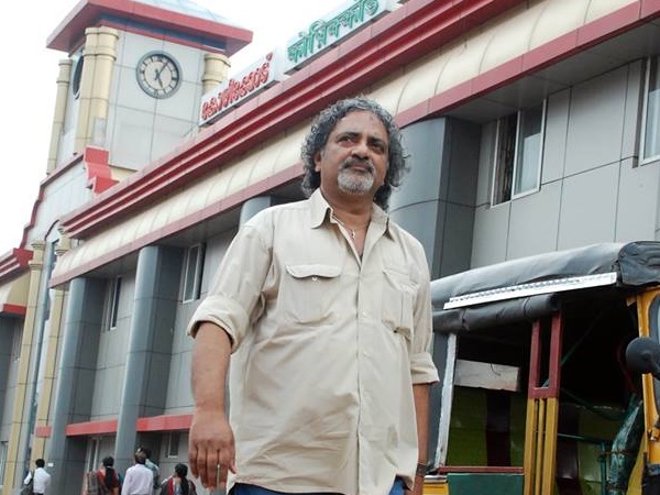 നാടകങ്ങളിലൂടെ