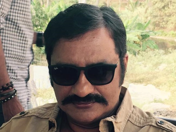 ഷട്ടര്‍