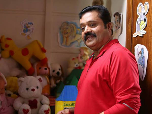 വനിത സമാജം 