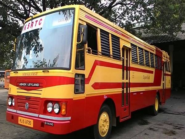 ഒന്ന് കുറ്റം പറഞ്ഞില്ലെങ്കില്‍ എങ്ങനാ..