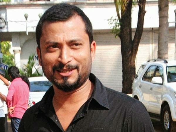 ആളെ പിടികിട്ടി