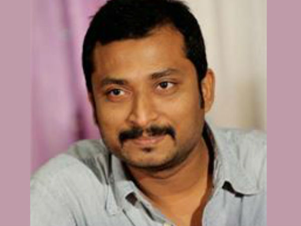 പ്രിയനും ലാലും