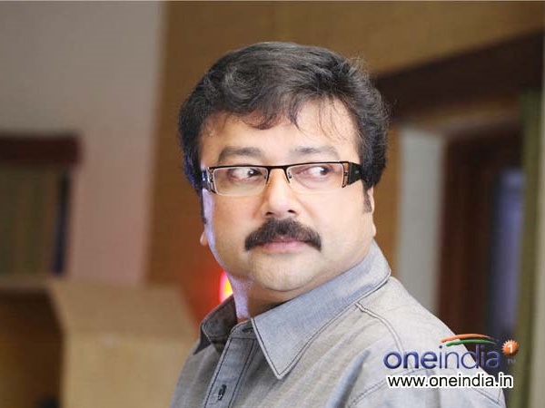 ഫേസ്ബുക്ക് പോസ്റ്റ് തന്നെ അധിക്ഷേപിക്കാന്‍