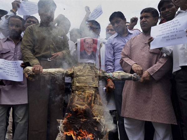 വാര്‍ത്തകള്‍ പുറത്തുവരുന്നത്