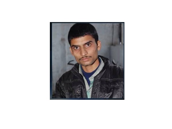 ashishchaturvedi.jpg ashishchaturvedi.jpg