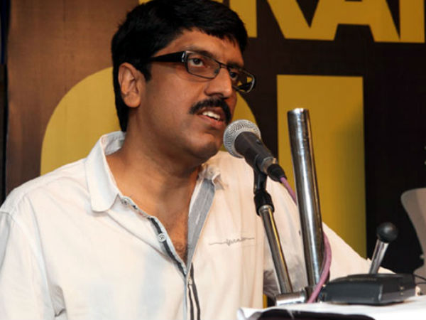 അന്വേഷണം വിസ്മയ മാക്സിലും അന്വേഷണം വിസ്മയ മാക്സിലും