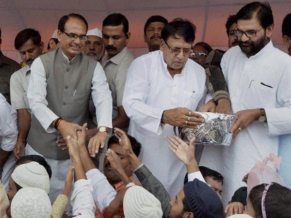 shivraj-singh-chouhan