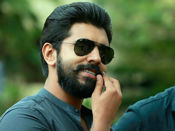 പോലീസ് പിടിയ്ക്കുമോ