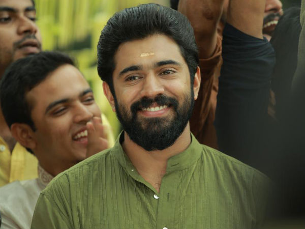 ഇത് കൊള്ളയല്ലേ