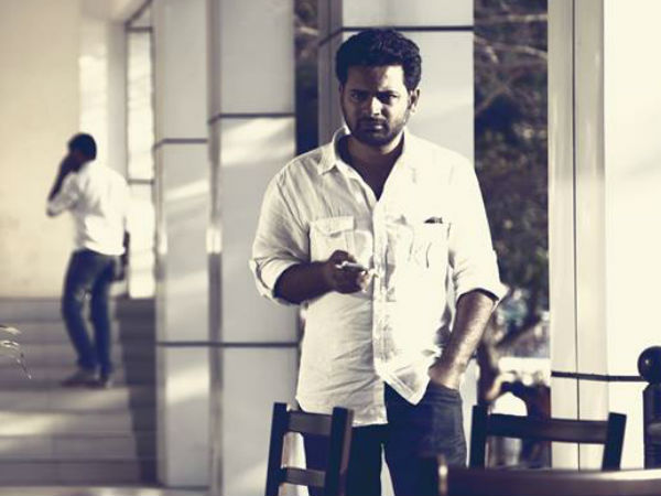 പുത്രന് അതിന്റെ ആവശ്യമുണ്ടോ