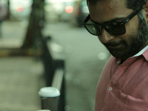 കുറ്റം മാധ്യമങ്ങള്‍ക്കായോ