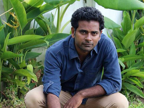  അന്വേഷണം മുന്നോട്ട്