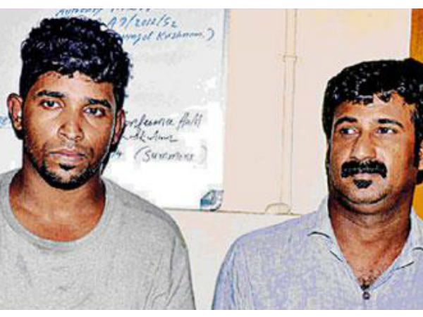 നൃത്ത പഠനം