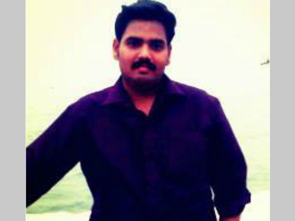 ഇത് തന്നെ പാഠം