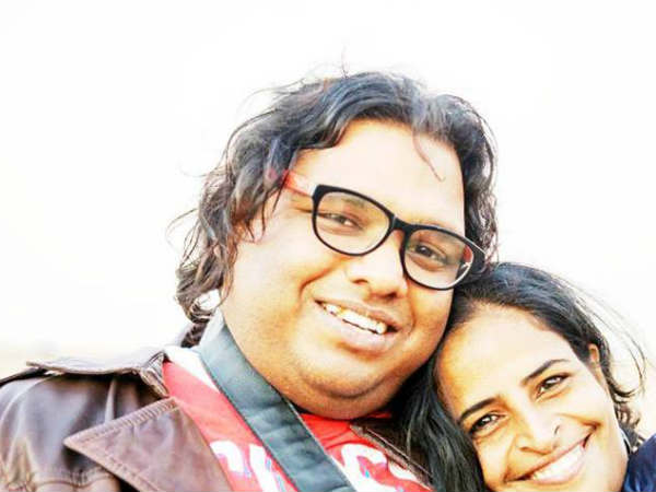 ഏകാധിപതിയെ പോലെ