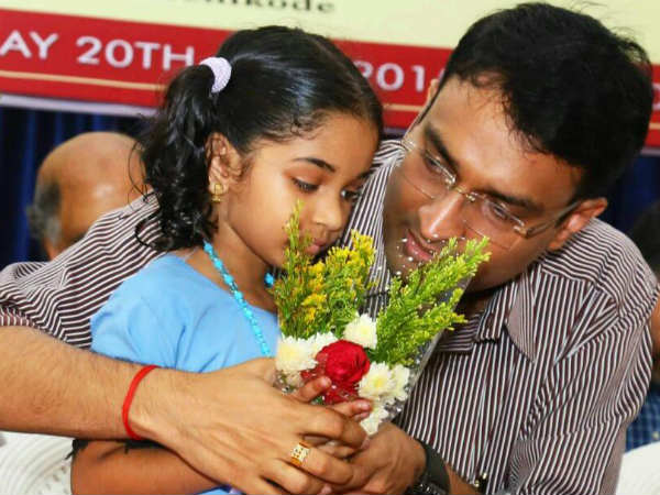 കുഴി വഴിപാട് കുഴി വഴിപാട്