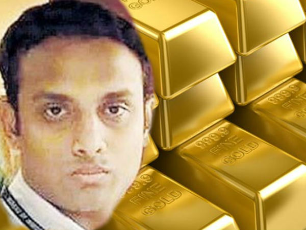 ജാബിന് കെ ബഷീര് ജാബിന് കെ ബഷീര്
