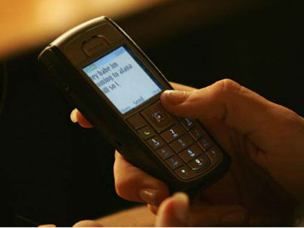 ringtones-banned ringtones-banned