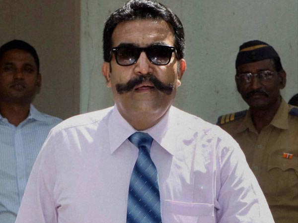 വിവാദം അജ്ഞത കൊണ്ടെന്ന് സിംഗ്