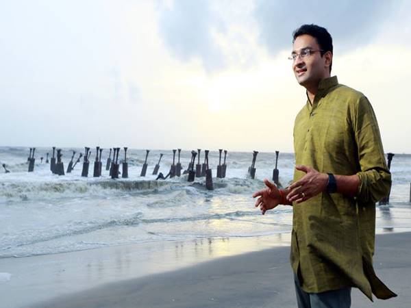 അബുവിനും കിട്ടി.... അബുവിനും കിട്ടി....