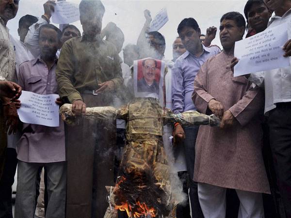 വിവരം കിട്ടിയത് ഇങ്ങനെ