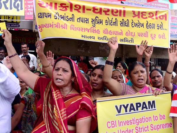  എന്തുകൊണ്ട് അന്വേഷിക്കുന്നില്ല