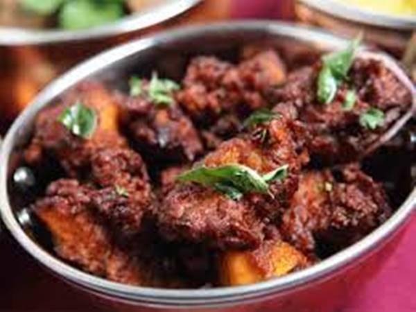 സൗദി ഫുഡ് ആന്റ് ഡ്രഗ് സെക്യൂരിറ്റി 