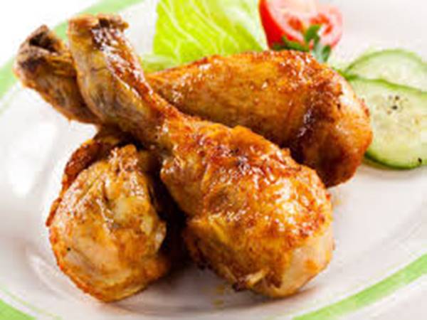 അമേരിയ്ക്കന്‍ സ്‌റ്റേറ്റുകളില്‍