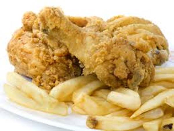 അപകട സാധ്യത