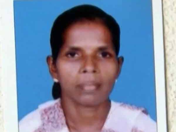 വാര്‍ത്ത ഇങ്ങനെ