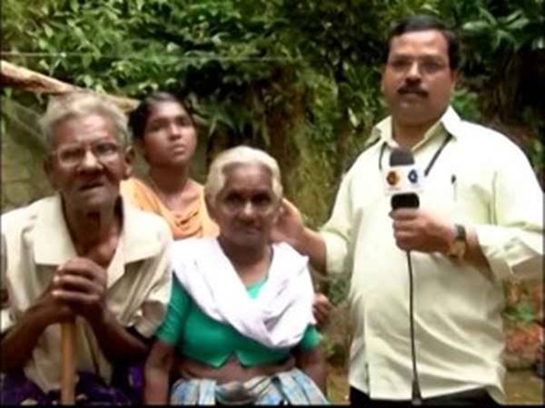 ഇങ്ങനേയും ചിലര്‍