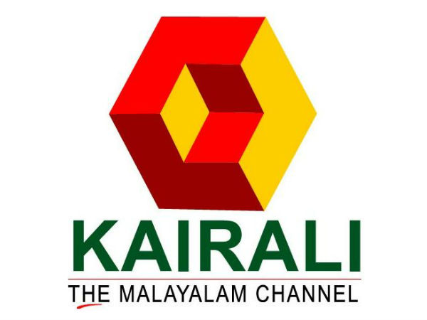 അഭിനന്ദനം