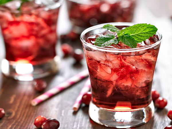 പ്രമേഹം