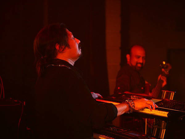 മരണ വിവരം അറിഞ്ഞത്