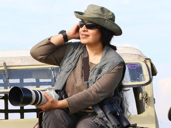 തൃശ്ശൂരിലെ കോളേജില്‍ സംഭവിച്ചത്