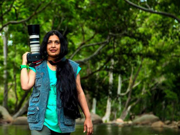 എന്ത് വസ്ത്രം ധരിക്കും