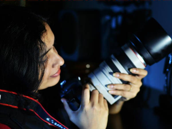 ആരുടേതാണീ കോളേജ്