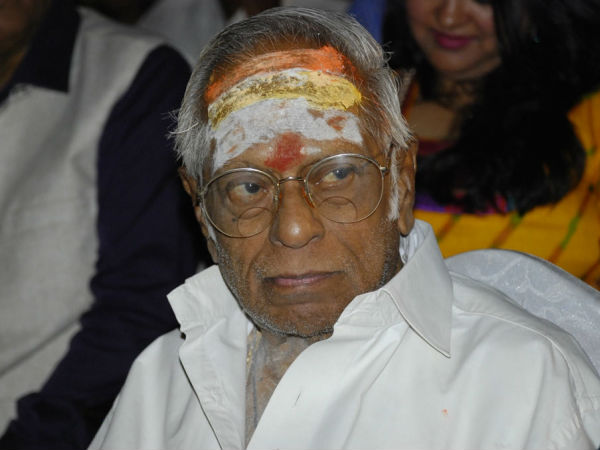 ദാരിദ്രം നിറഞ്ഞ ബാല്യം