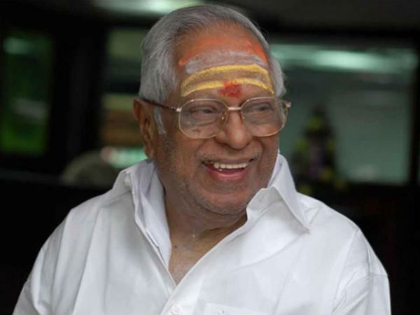 സംഗീതത്തിന്റെ ആദ്യപാഠം