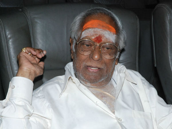 തെന്നിന്ത്യന്‍ സംഗീത ലോകത്ത്