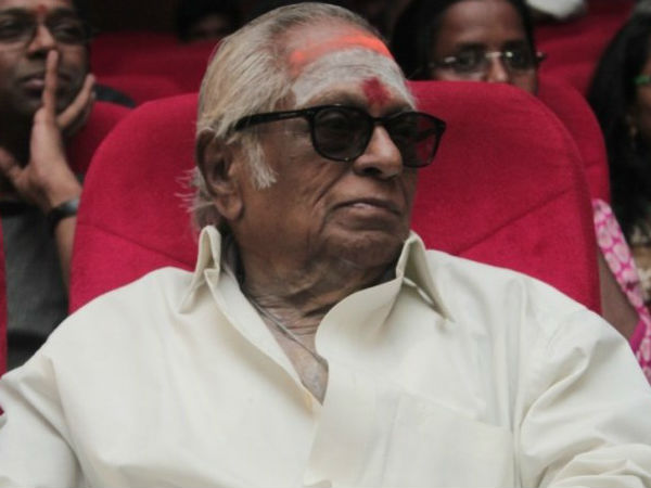 മെല്ലിസൈ മന്നര്‍