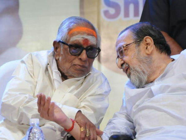 മലയാളത്തിന്