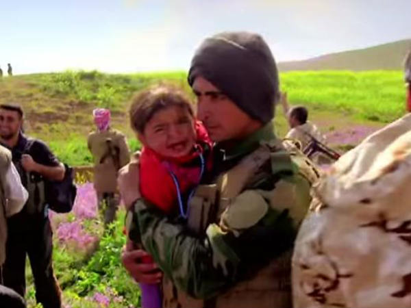 ജീവന്‍ നഷ്ടമായി