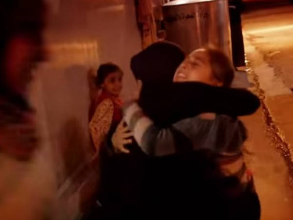 ബുധനാഴ്ച