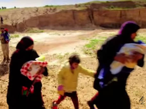 ആഗോള ശ്രദ്ധ