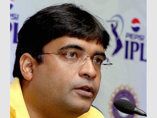 ശ്രീനിവാസന്റെ മരുമകന് ശ്രീനിവാസന്റെ മരുമകന്