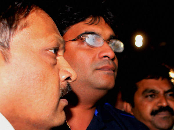 ധോണിയുടെ പേരും ധോണിയുടെ പേരും