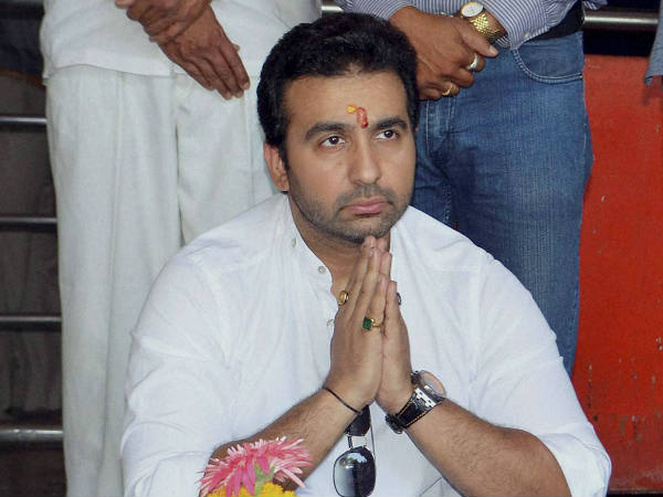 ശില്പ ഷെട്ടിയുടെ ഭര്ത്താവ് ശില്പ ഷെട്ടിയുടെ ഭര്ത്താവ്