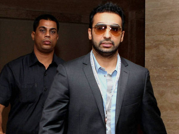 രാജസ്ഥാന് റോയല്സ് രാജസ്ഥാന് റോയല്സ്