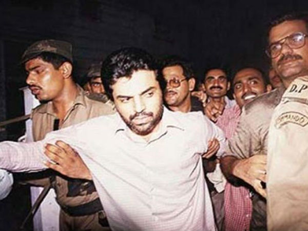 സുപ്രീം കോടതി പുന:പരിശോധനാ ഹര്‍ജി തള്ളിയിരുന്നു